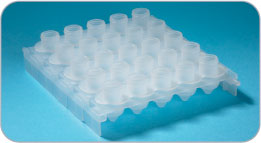 PRODUCT INFO: <STRONG>EM5 MOULDS</STRONG>